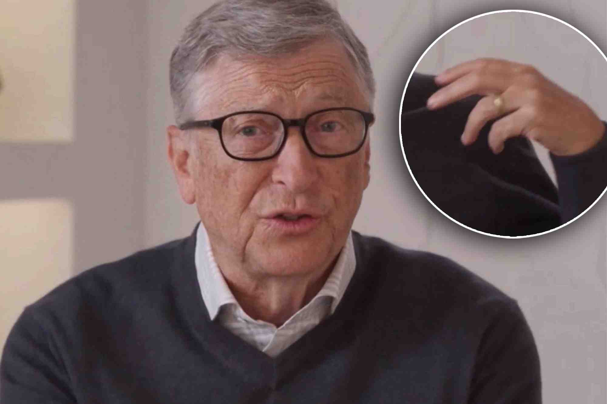 How rich is Paul Allen?