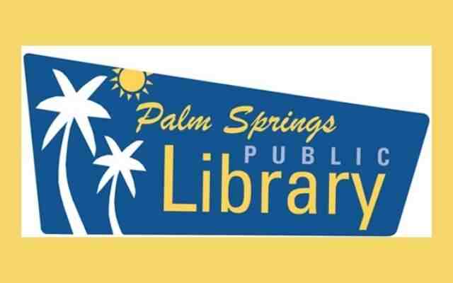 Is Palm Desert the same as Palm Springs?