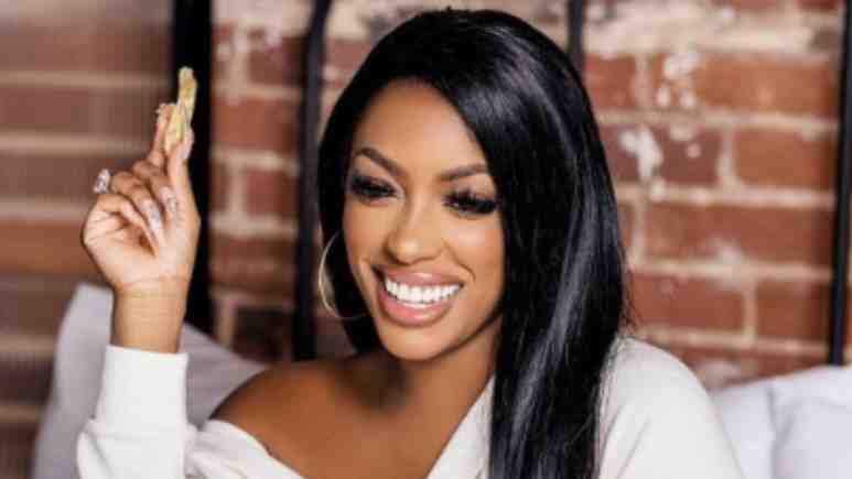 Who was Drew Sidora on That's So Raven?