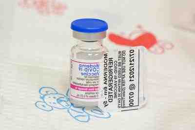 How serious is Covid meningitis?