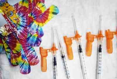 When was the last case of monkeypox in the UK?
