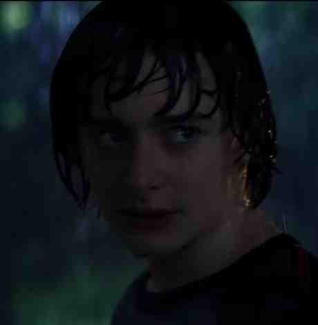 How many episodes in Stranger Things 4 part 2?