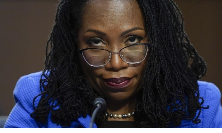 Is Equality Florida a nonprofit?