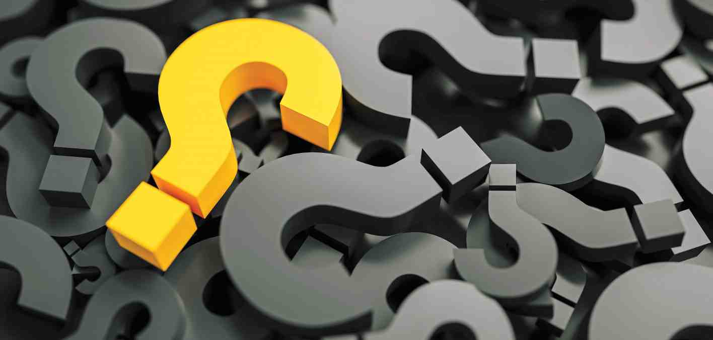 What are the elements of personality?
