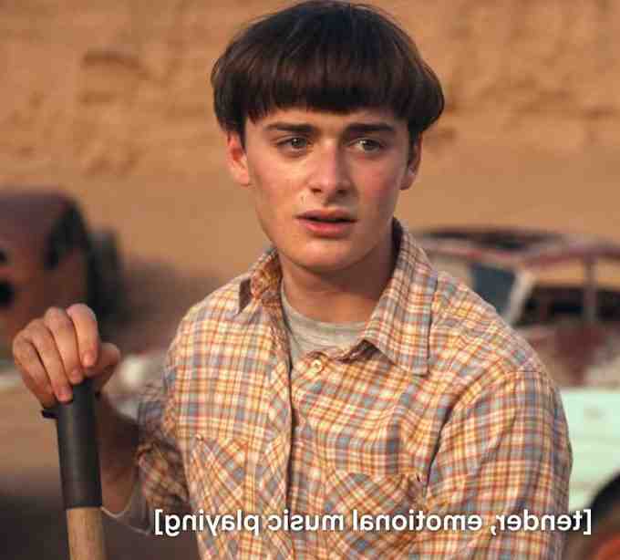 Will there be a season 5 of Stranger Things release date?