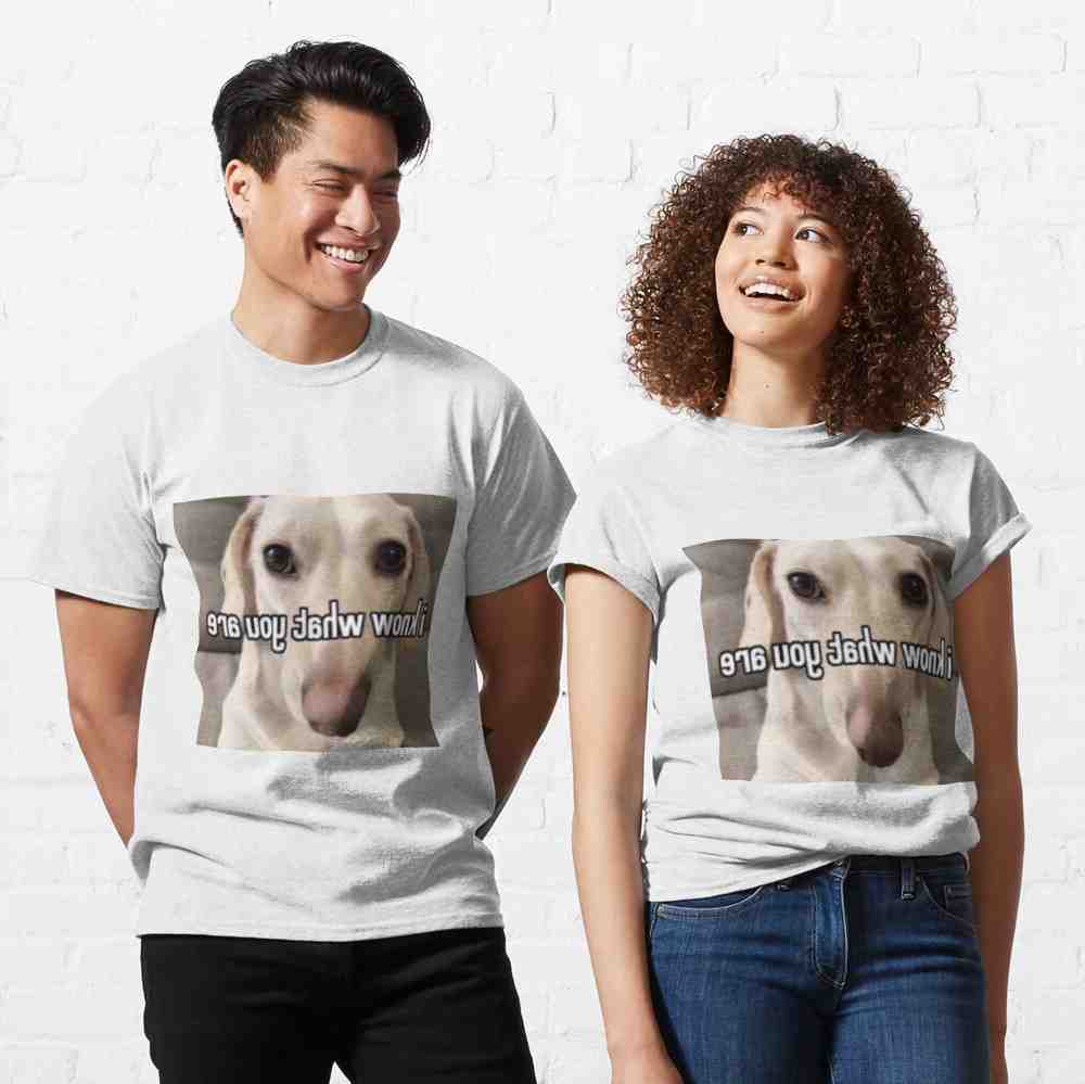 Can Lions be gay?