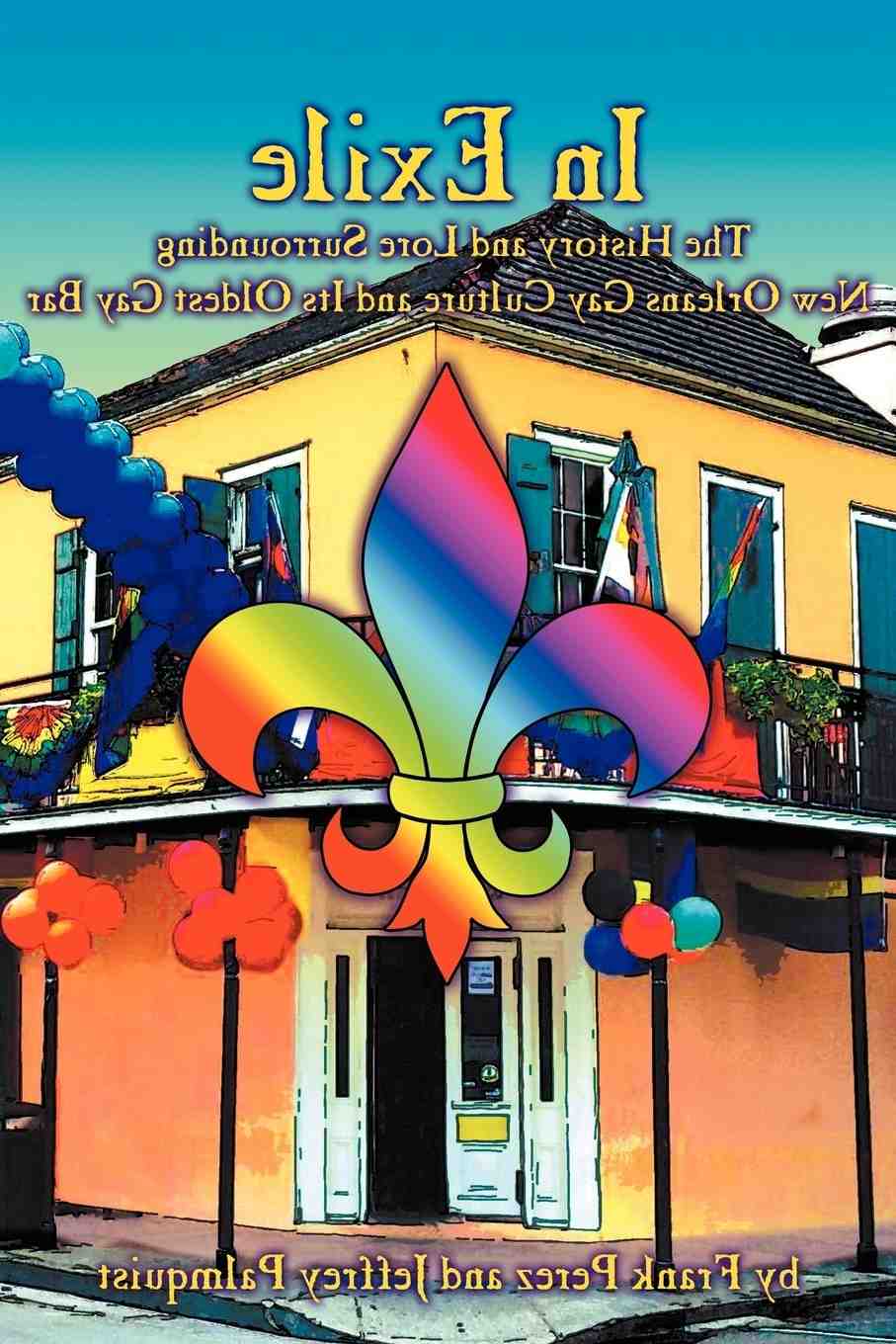 How did the great New Orleans fire start?