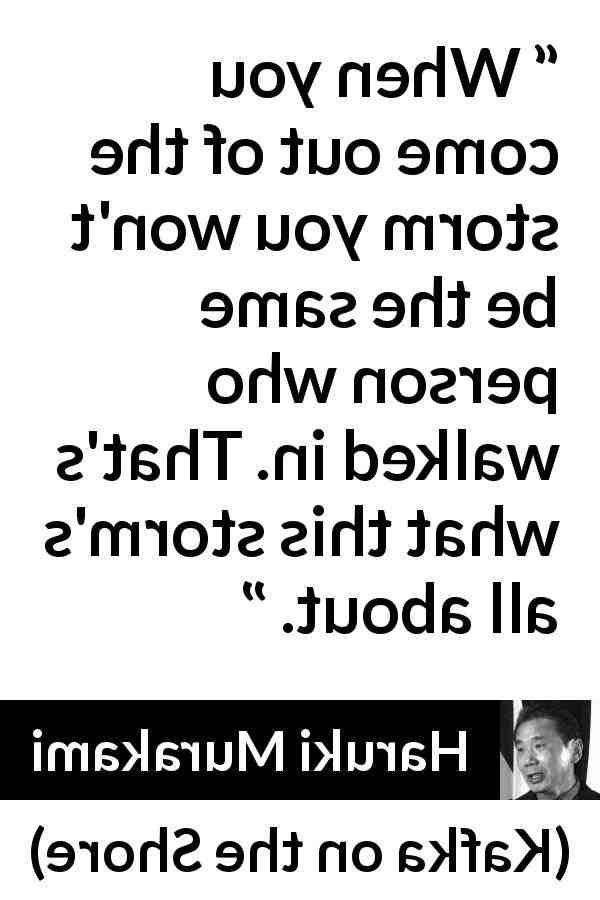 How to use come out in a sentence?