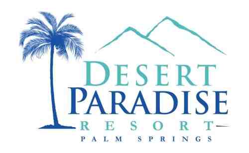 Is Palm Springs a good place to live?