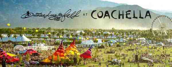 Is Rancho Mirage in Coachella Valley?
