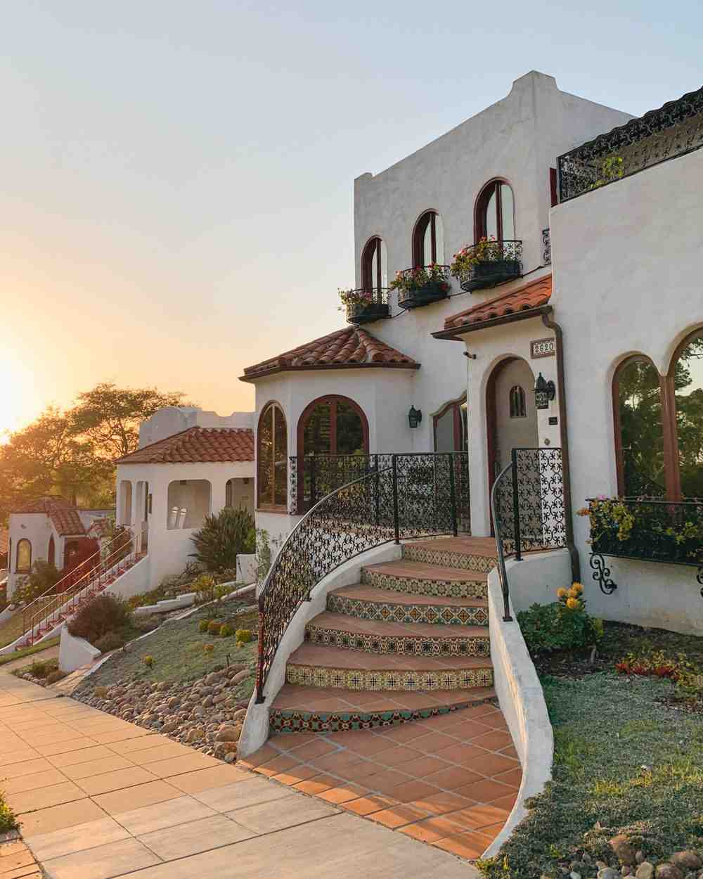 What is the best month to visit San Diego?