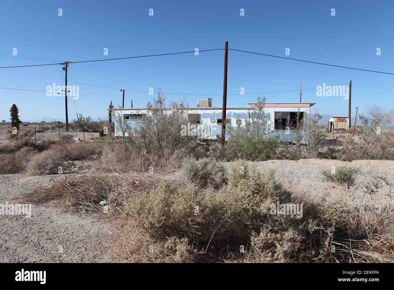What is the best neighborhood in Palm Desert?