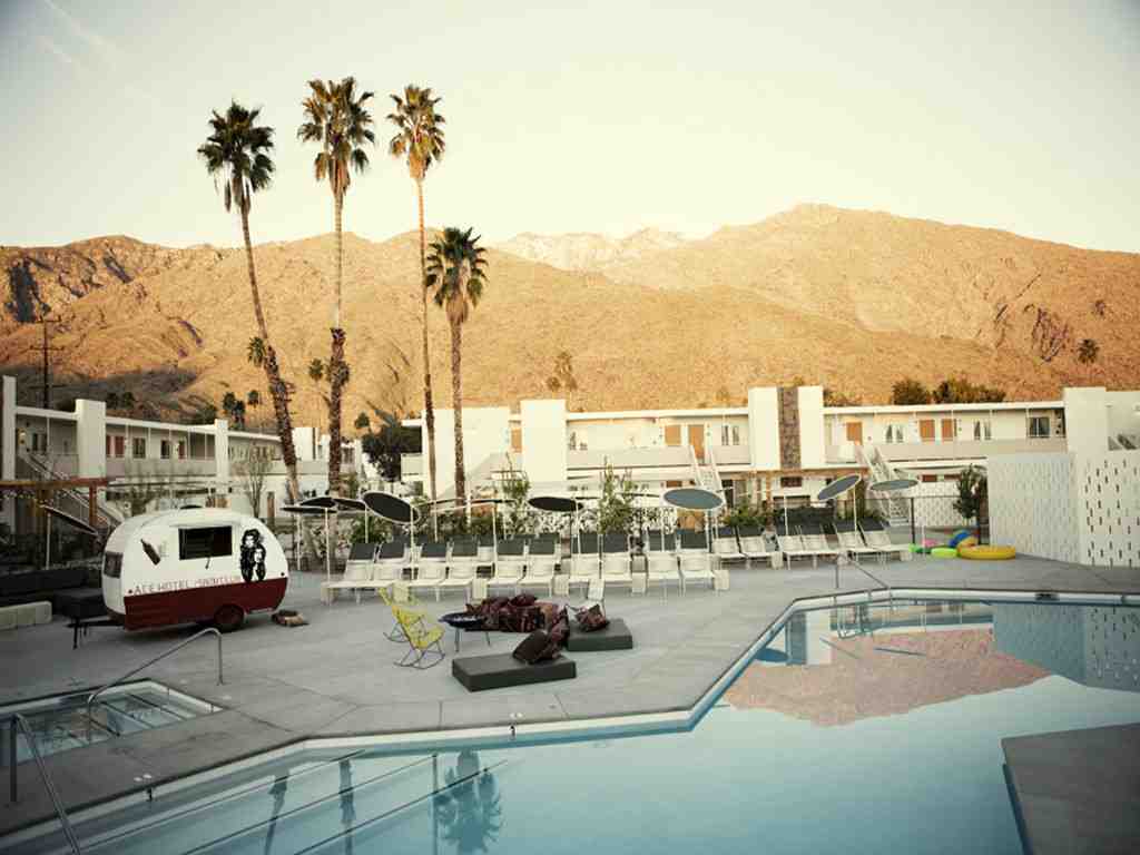 Can you do Joshua Tree in a day?