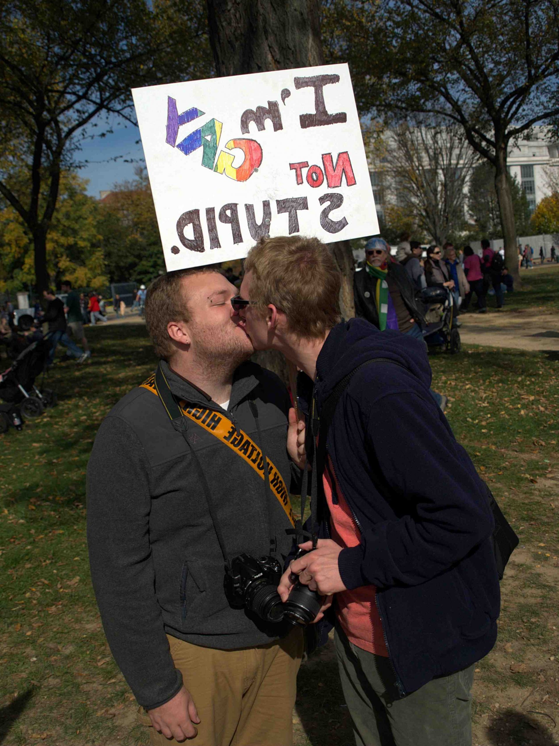 How do you spell Gey?