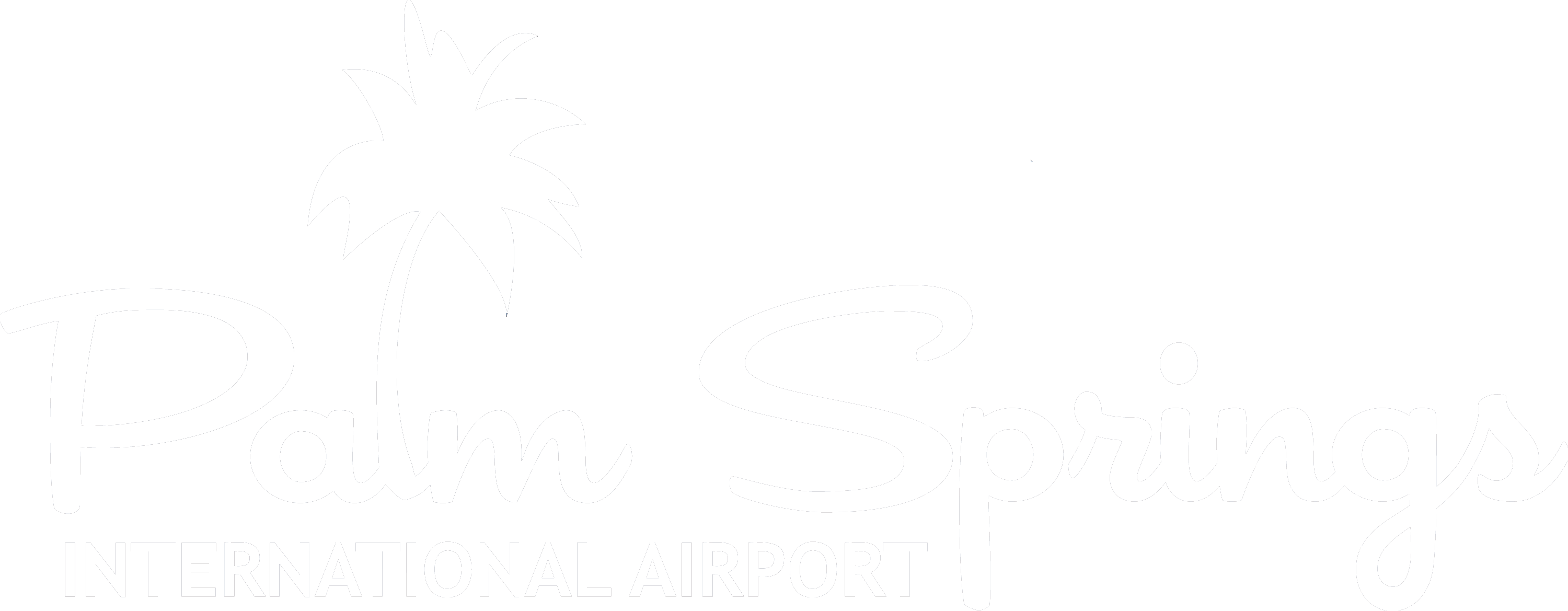 Is Palm Desert cheaper than Palm Springs?