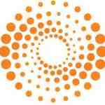 Register now for FREE unlimited access to Reuters.com