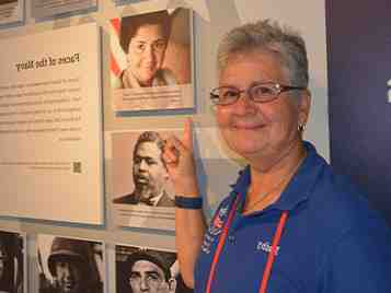 Sacramento historians look to preserve, tell story of city’s first gay and lesbian newspaper: