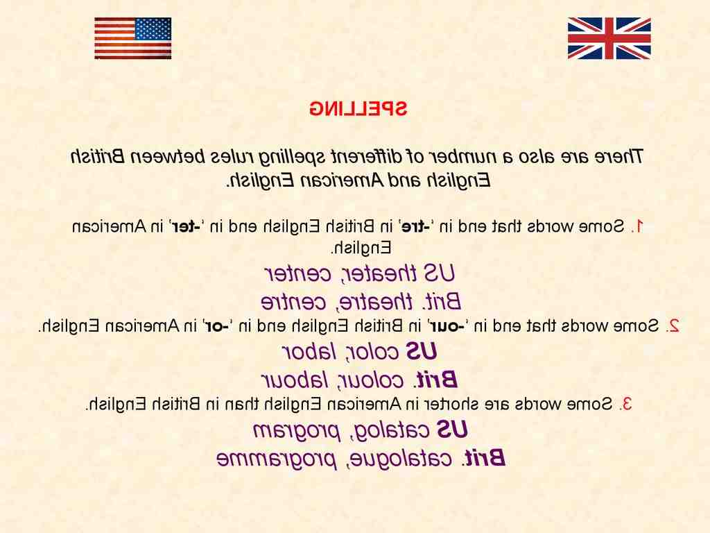 What is a wardrobe called in USA?