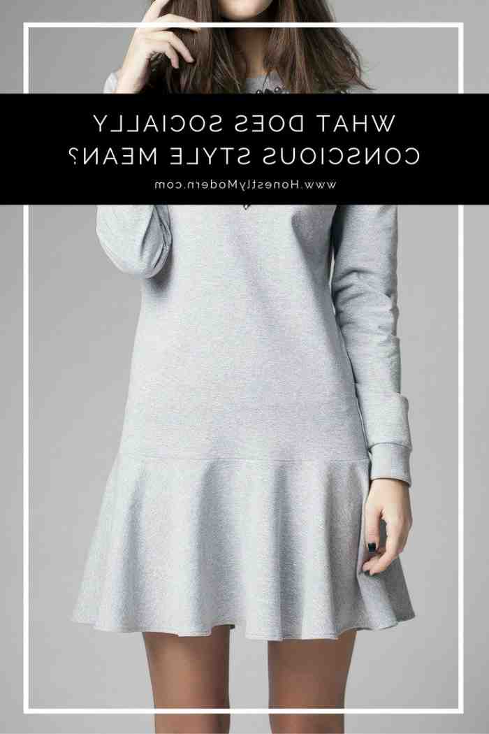 What is the difference between clothes and clothing?