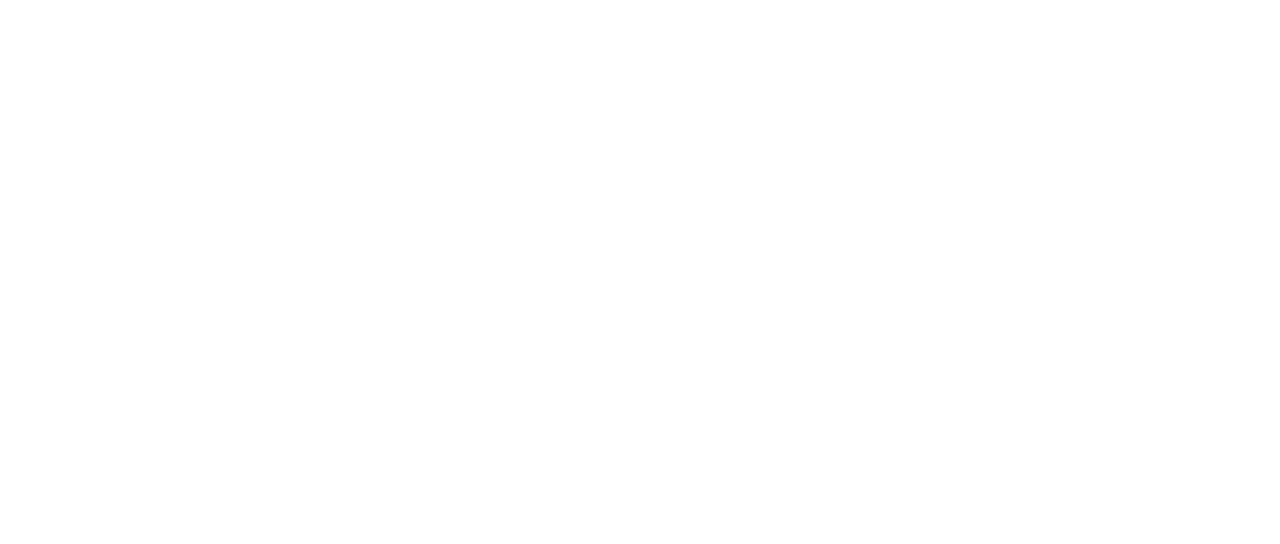 What songs were in the movie buddy games?