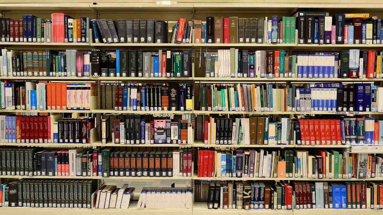 ‘The Ins and Outs of Gay Sex’