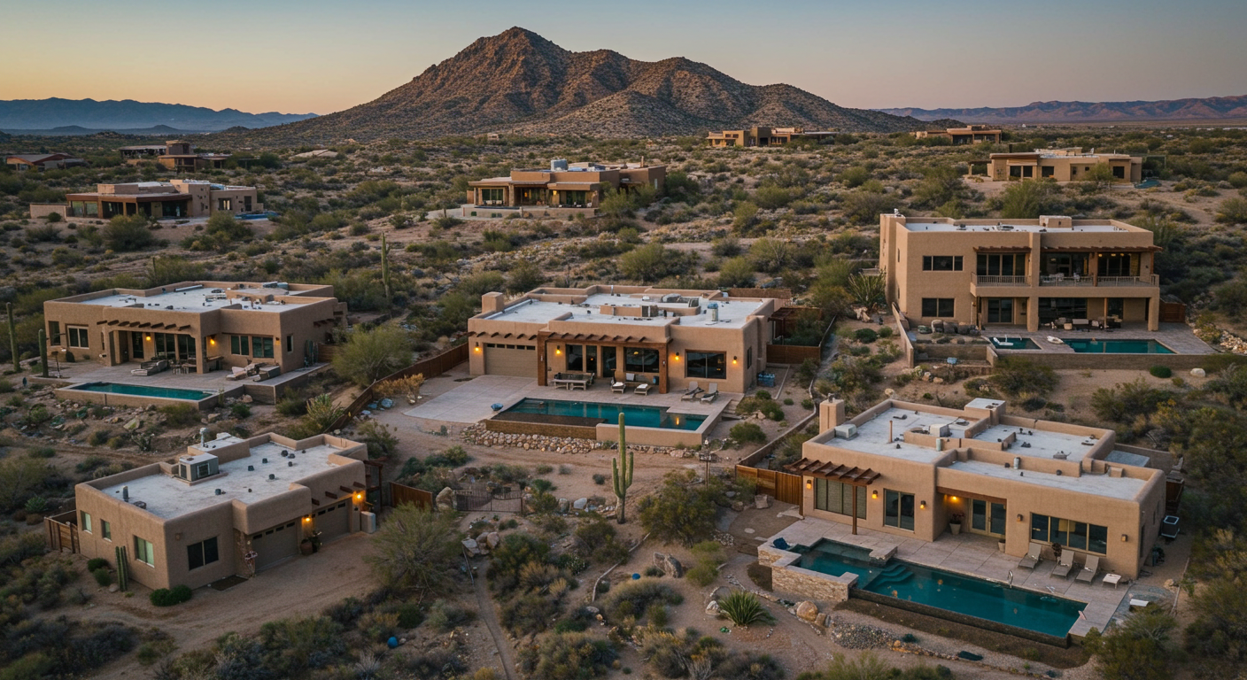 homes for rent borrego springs